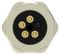 TE CONNECTIVITY T4141L12051-000