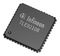 INFINEON TLE92108232QXXUMA1