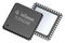 INFINEON TLE92108232QXXUMA1