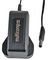 MULTICOMP PRO MP001997