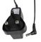 MULTICOMP PRO MP001997