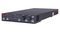 AMETEK PROGRAMMABLE POWER DLM 5-75R