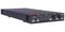 AMETEK PROGRAMMABLE POWER DLM 5-75R