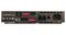 AMETEK PROGRAMMABLE POWER DLM 5-75R