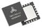 TRINAMIC / ANALOG DEVICES TMC7300-LA-T