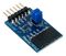 DIGILENT 410-355