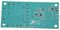 ANALOG DEVICES MAX22520EVKIT#