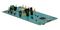 ANALOG DEVICES MAX22520EVKIT#