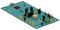 ANALOG DEVICES MAX22520EVKIT#