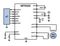 MONOLITHIC POWER SYSTEMS (MPS) MP6500GU-P