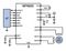 MONOLITHIC POWER SYSTEMS (MPS) MP6600GR-P