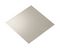 KEMET EFW(01)-240X240T0800