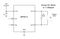 MONOLITHIC POWER SYSTEMS (MPS) MP6513LGJ-P