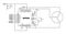 MONOLITHIC POWER SYSTEMS (MPS) MP6536DU-LF-P