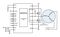 MONOLITHIC POWER SYSTEMS (MPS) MP6539BGV-P