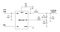 MONOLITHIC POWER SYSTEMS (MPS) MP1476GTF-P