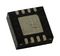 MONOLITHIC POWER SYSTEMS (MPS) MP2013AGQ-5-P
