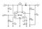 MONOLITHIC POWER SYSTEMS (MPS) MP1542DK-LF-P