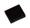 MONOLITHIC POWER SYSTEMS (MPS) MP21148GQD-P