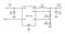 MONOLITHIC POWER SYSTEMS (MPS) MP21148GQD-P