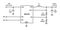 MONOLITHIC POWER SYSTEMS (MPS) MP2158GQH-P