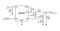 MONOLITHIC POWER SYSTEMS (MPS) MP2359DJ-LF-P