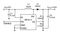 MONOLITHIC POWER SYSTEMS (MPS) MP3217DJ-LF-P
