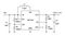 MONOLITHIC POWER SYSTEMS (MPS) MP3416GJ-P
