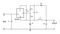 MONOLITHIC POWER SYSTEMS (MPS) MP9488GS-P