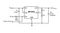 MONOLITHIC POWER SYSTEMS (MPS) MP2002DD-LF-P