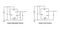 MONOLITHIC POWER SYSTEMS (MPS) MP2013AGQ-5-P