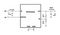 MONOLITHIC POWER SYSTEMS (MPS) MPM3506AGQV-P