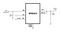 MONOLITHIC POWER SYSTEMS (MPS) MPM3810GQB-12-P