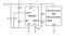 MONOLITHIC POWER SYSTEMS (MPS) MP6400DG-01-LF-P