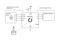 MONOLITHIC POWER SYSTEMS (MPS) MA710GQ-P