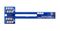 MONOLITHIC POWER SYSTEMS (MPS) TBMA730-Q-LT-01A