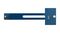 MONOLITHIC POWER SYSTEMS (MPS) TBMA730-Q-LT-01A