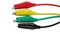 MULTICOMP PRO MP-KIT5005/5005FL01