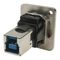 CLIFF ELECTRONIC COMPONENTS CP30206NM3