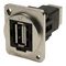 CLIFF ELECTRONIC COMPONENTS CP30209NM3