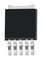 MONOLITHIC POWER SYSTEMS (MPS) MP2018GZD-5-Z