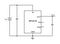 MONOLITHIC POWER SYSTEMS (MPS) MP2018GZD-5-Z