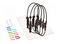 PICO TECHNOLOGY PICO BASE PROBE HOLDER KIT (PROBES NOT I