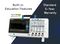 TEKTRONIX TBS2074B-AU
