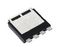 VISHAY SQJQ144AE-T1_GE3