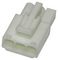 JST / JAPAN SOLDERLESS TERMINALS ELP-03V(P)