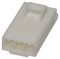 JST / JAPAN SOLDERLESS TERMINALS SLR-03VF