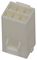 JST / JAPAN SOLDERLESS TERMINALS SLR-06VF