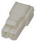 JST / JAPAN SOLDERLESS TERMINALS SLP-02V