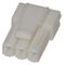 JST / JAPAN SOLDERLESS TERMINALS SLP-03V